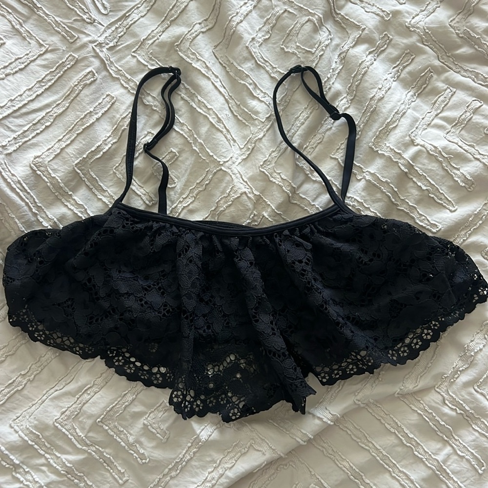 Victorias Secret Bralette